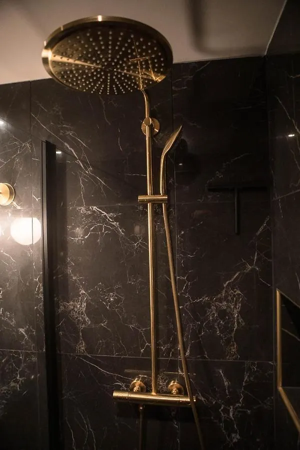 아파트 Superbe Appartement Avec Jacuzzi... Villefranche-sur-Saône