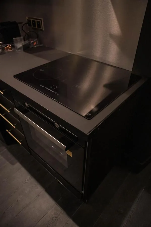 Superbe Appartement Avec Jacuzzi... Villefranche-sur-Saône 프랑스